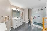 9758 Fox Hollow Road - Photo 20
