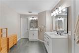 9758 Fox Hollow Road - Photo 21