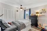 9758 Fox Hollow Road - Photo 22