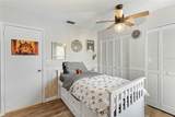 9758 Fox Hollow Road - Photo 23