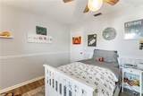 9758 Fox Hollow Road - Photo 24