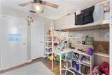 9758 Fox Hollow Road - Photo 25