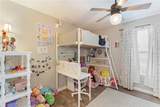 9758 Fox Hollow Road - Photo 26