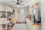 9758 Fox Hollow Road - Photo 27