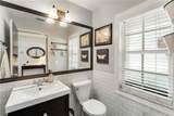 9758 Fox Hollow Road - Photo 28