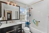 9758 Fox Hollow Road - Photo 29