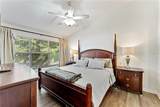 9758 Fox Hollow Road - Photo 3