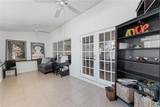 9758 Fox Hollow Road - Photo 30