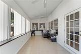 9758 Fox Hollow Road - Photo 31
