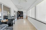 9758 Fox Hollow Road - Photo 32
