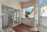 9758 Fox Hollow Road - Photo 33