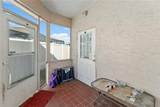 9758 Fox Hollow Road - Photo 34