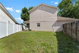 9758 Fox Hollow Road - Photo 35