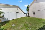 9758 Fox Hollow Road - Photo 36