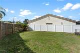 9758 Fox Hollow Road - Photo 37