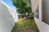 9758 Fox Hollow Road - Photo 38