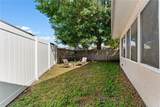 9758 Fox Hollow Road - Photo 39