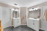 9758 Fox Hollow Road - Photo 4
