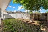 9758 Fox Hollow Road - Photo 40