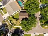 9758 Fox Hollow Road - Photo 41