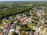 9758 Fox Hollow Road - Photo 42