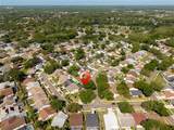 9758 Fox Hollow Road - Photo 43