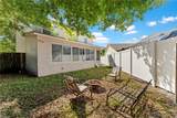 9758 Fox Hollow Road - Photo 44