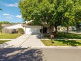9758 Fox Hollow Road - Photo 45