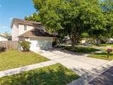 9758 Fox Hollow Road - Photo 46