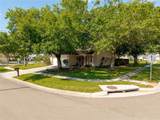9758 Fox Hollow Road - Photo 47