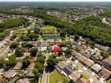 9758 Fox Hollow Road - Photo 48