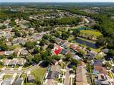 9758 Fox Hollow Road - Photo 49