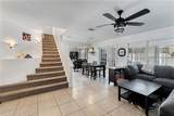 9758 Fox Hollow Road - Photo 5