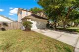 9758 Fox Hollow Road - Photo 50