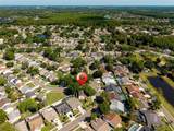 9758 Fox Hollow Road - Photo 51