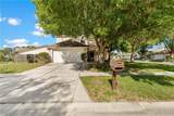 9758 Fox Hollow Road - Photo 52