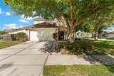 9758 Fox Hollow Road - Photo 53