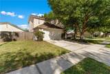 9758 Fox Hollow Road - Photo 54