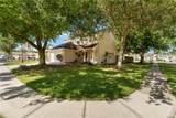 9758 Fox Hollow Road - Photo 55
