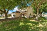9758 Fox Hollow Road - Photo 56