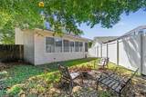 9758 Fox Hollow Road - Photo 57