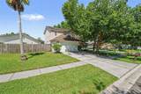 9758 Fox Hollow Road - Photo 58