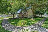 9758 Fox Hollow Road - Photo 59