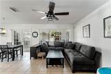 9758 Fox Hollow Road - Photo 6
