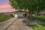 9758 Fox Hollow Road - Photo 60