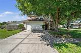 9758 Fox Hollow Road - Photo 61
