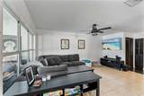 9758 Fox Hollow Road - Photo 7