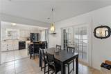 9758 Fox Hollow Road - Photo 8