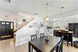 9758 Fox Hollow Road - Photo 9