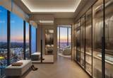 150 2ND Avenue - Photo 9